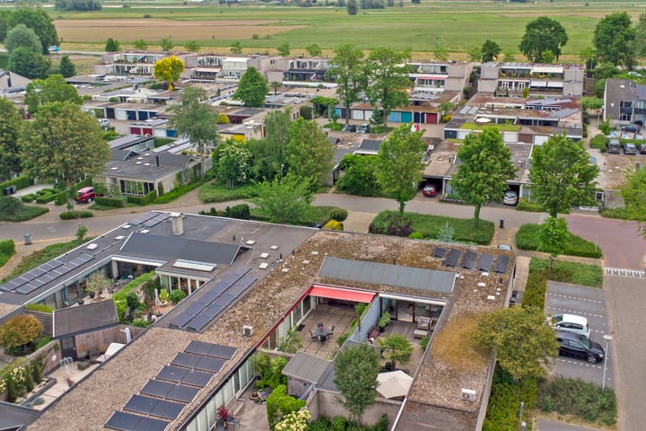 Foto 38 van Grevenveld 25