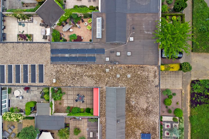 Foto 39 van Grevenveld 25