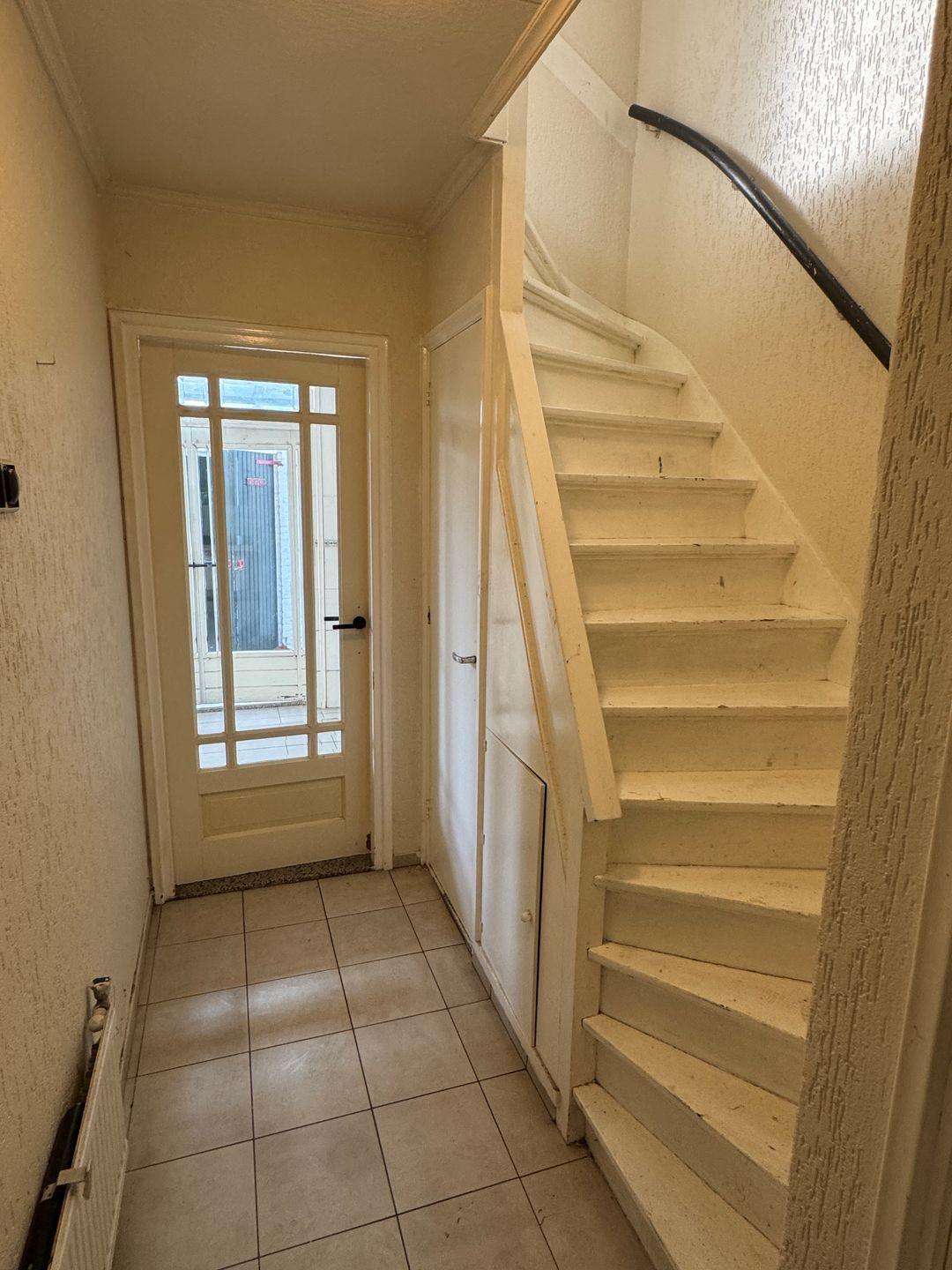 Foto 2 van Dijkstraat 10