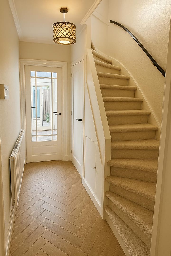 Foto 3 van Dijkstraat 10