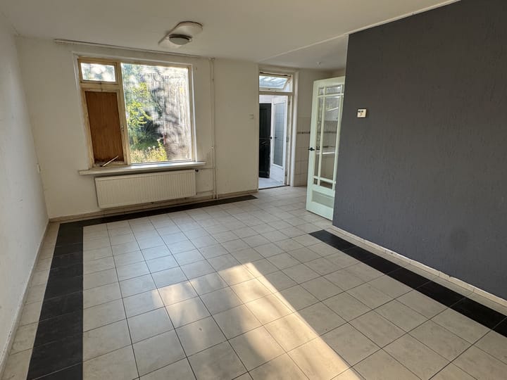 Foto 4 van Dijkstraat 10