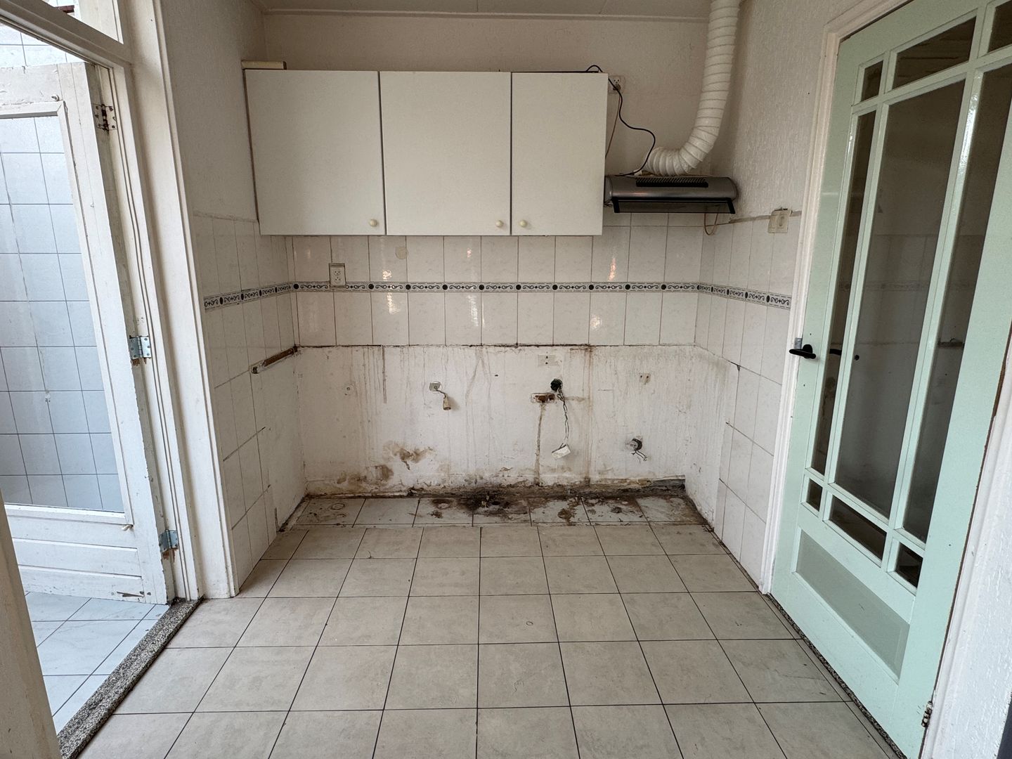 Foto 5 van Dijkstraat 10