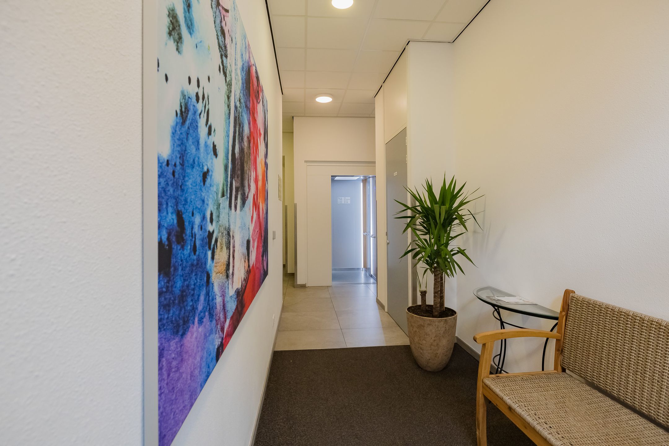 Photo 15 of Hooftstraat 39