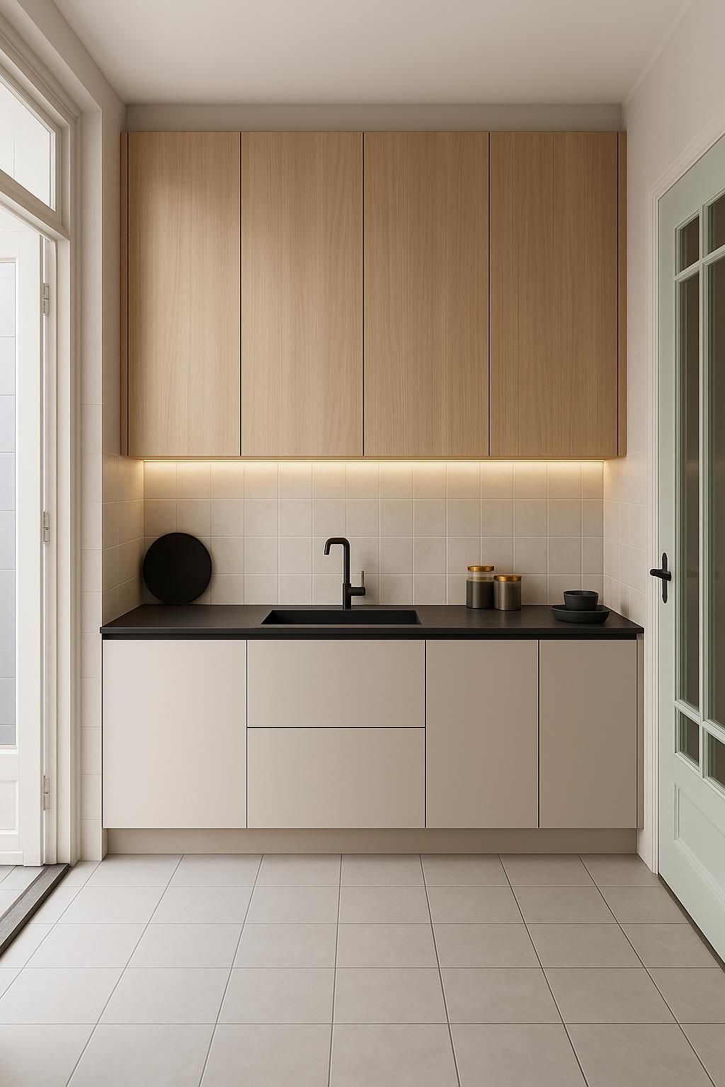 Foto 6 van Dijkstraat 10