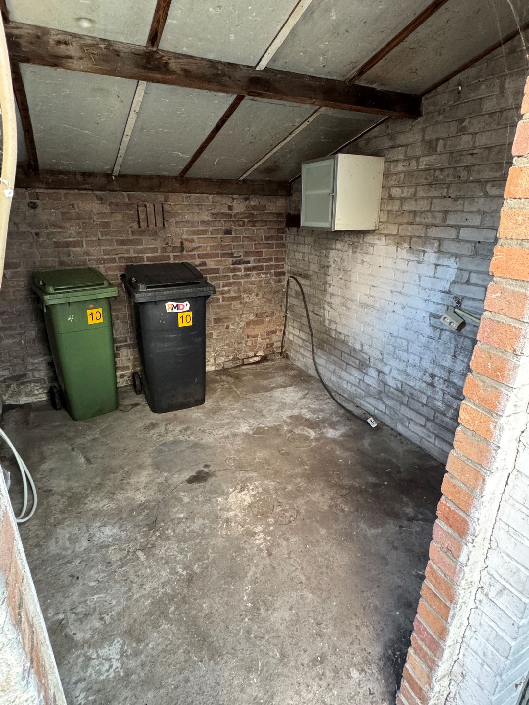 Foto 7 van Dijkstraat 10