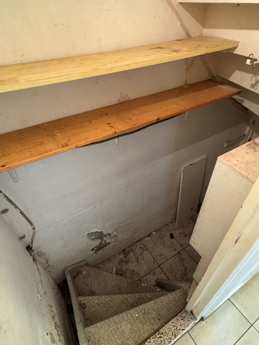 Foto 8 van Dijkstraat 10