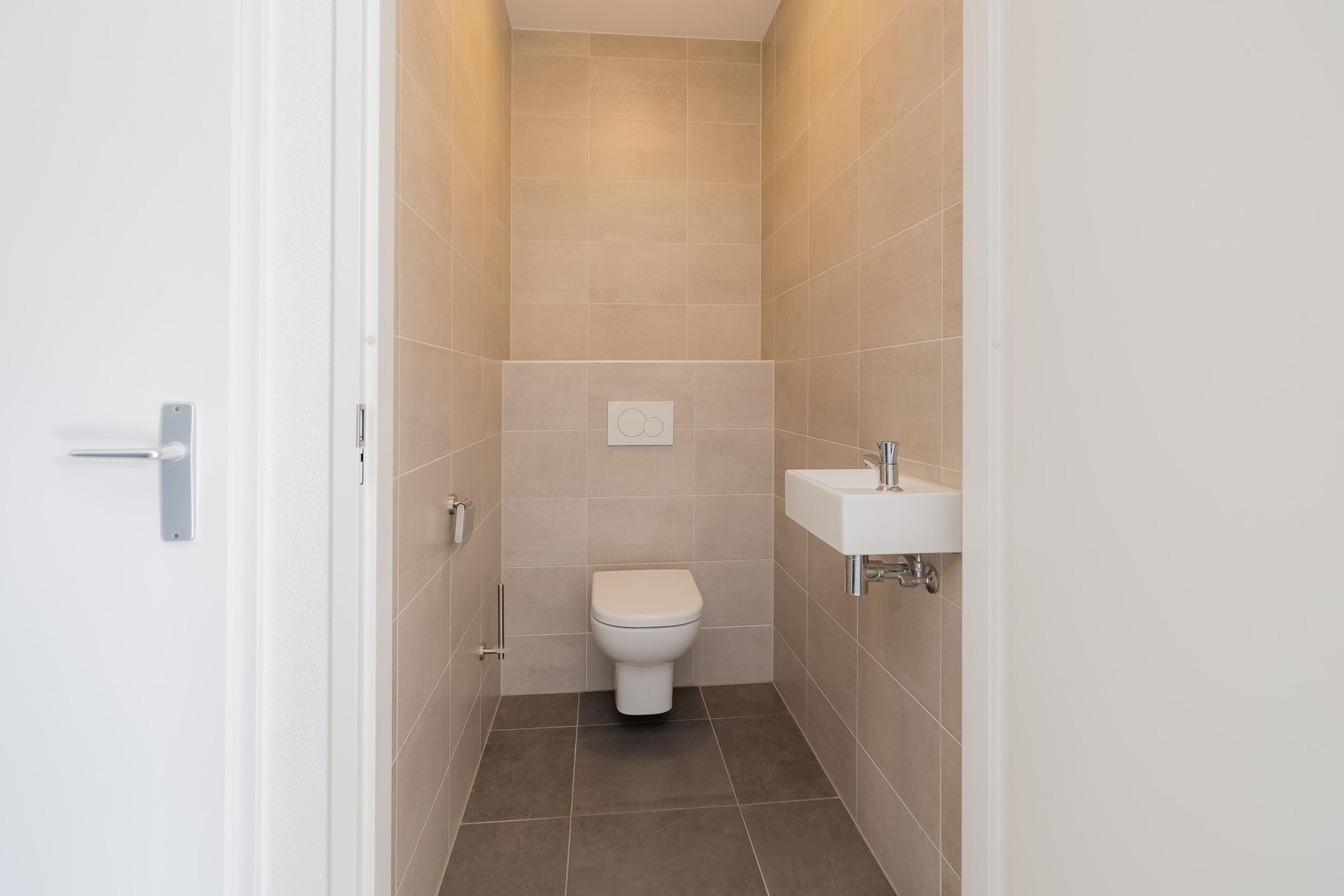 Photo 18 of Hooftstraat 39