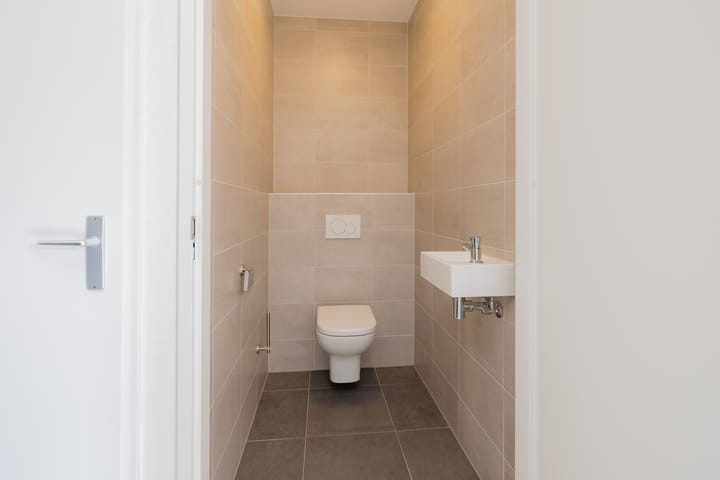 Foto 18 van Hooftstraat 39