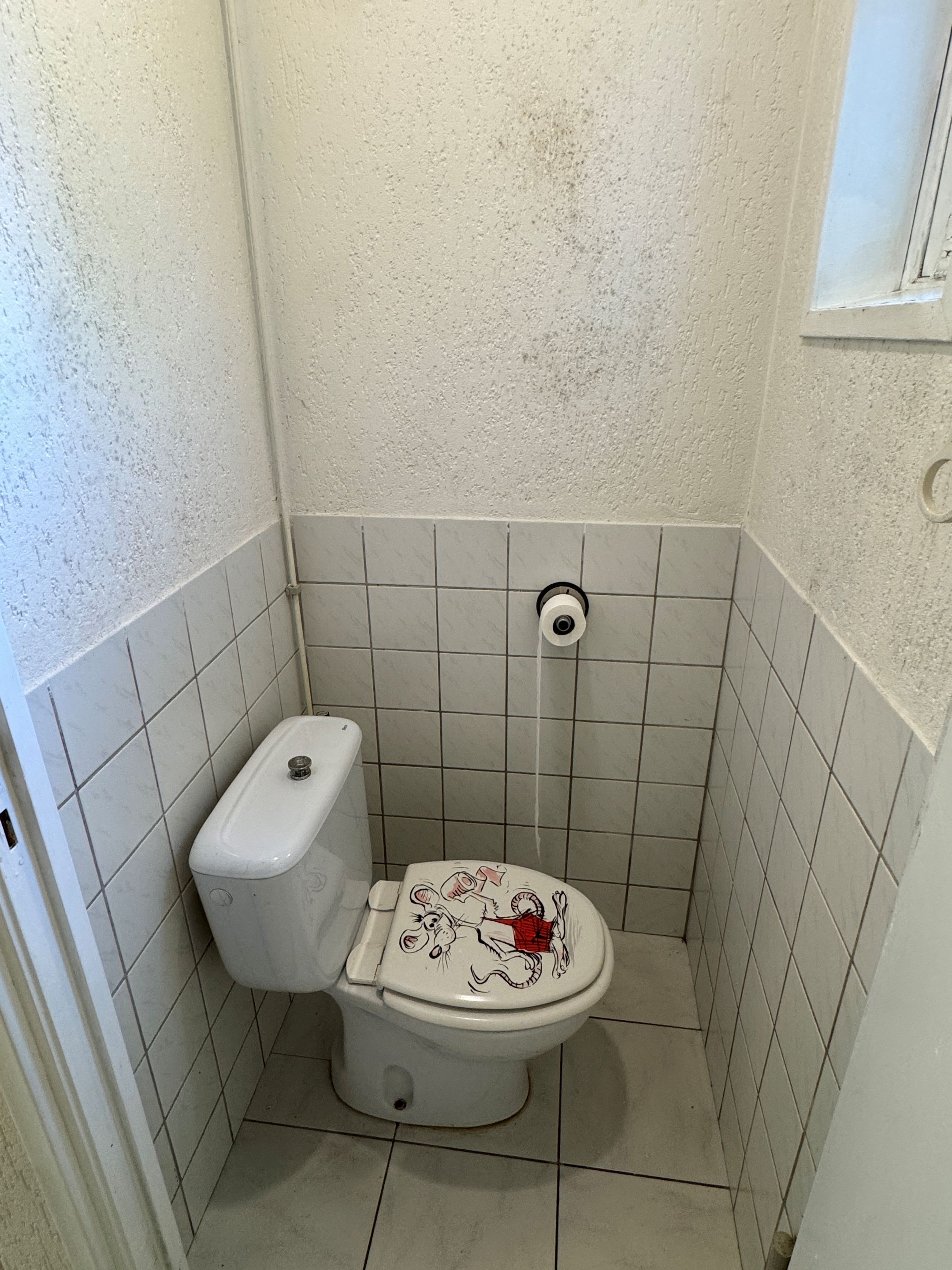 Foto 9 van Dijkstraat 10