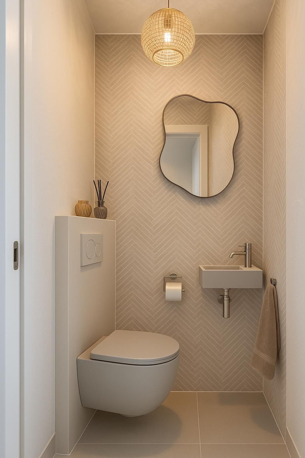 Foto 10 van Dijkstraat 10