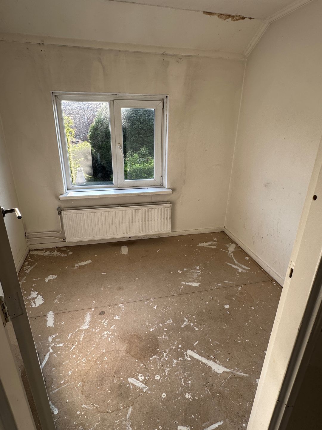 Foto 11 van Dijkstraat 10