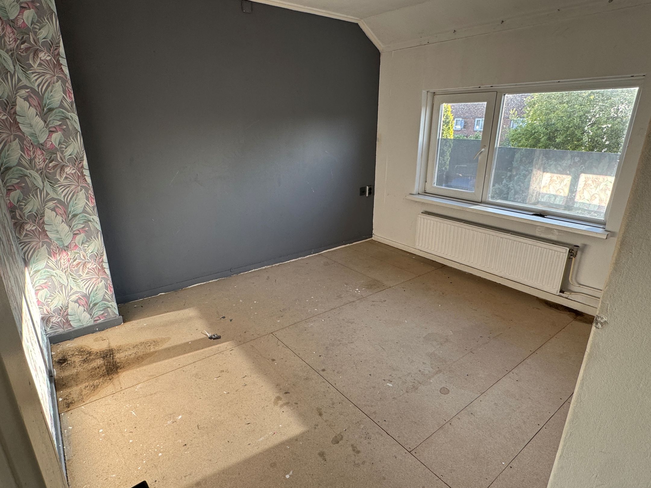 Foto 12 van Dijkstraat 10