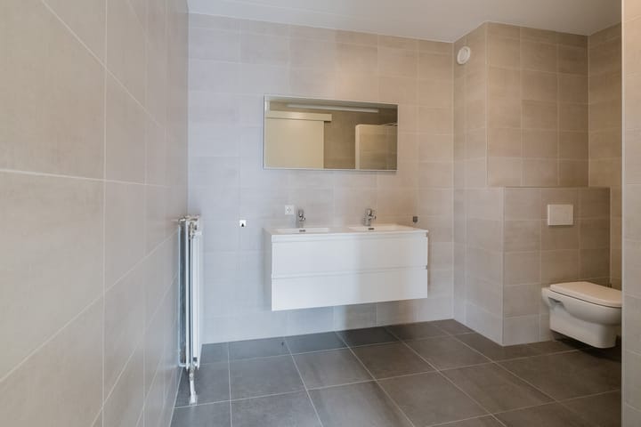 Foto 22 van Hooftstraat 39