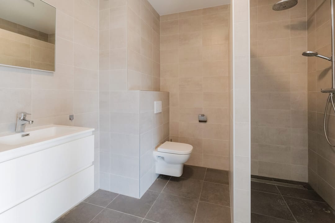 Photo 23 of Hooftstraat 39