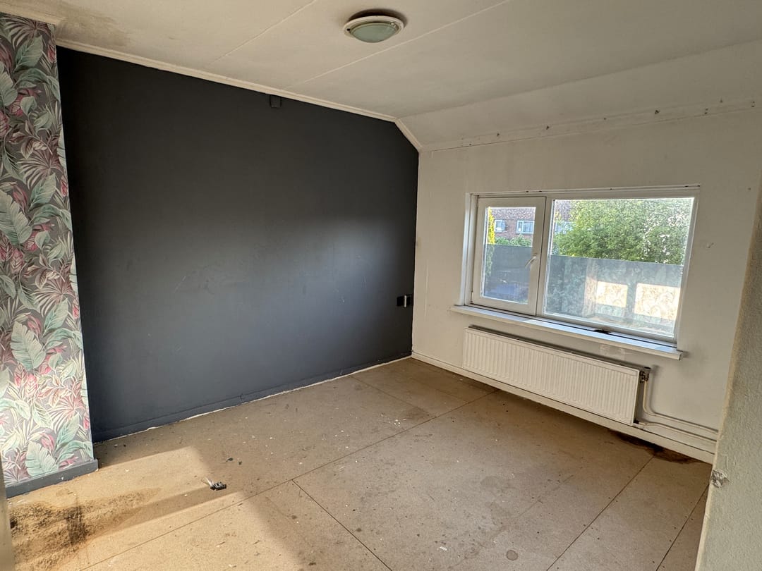 Foto 13 van Dijkstraat 10