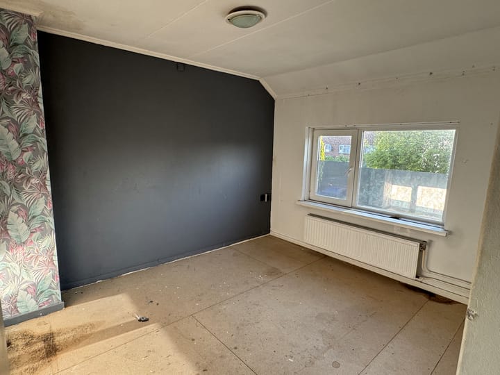 Foto 13 van Dijkstraat 10