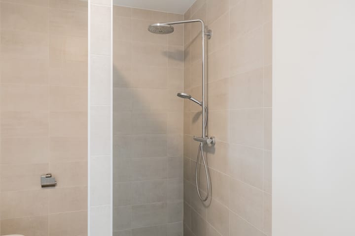 Foto 24 van Hooftstraat 39