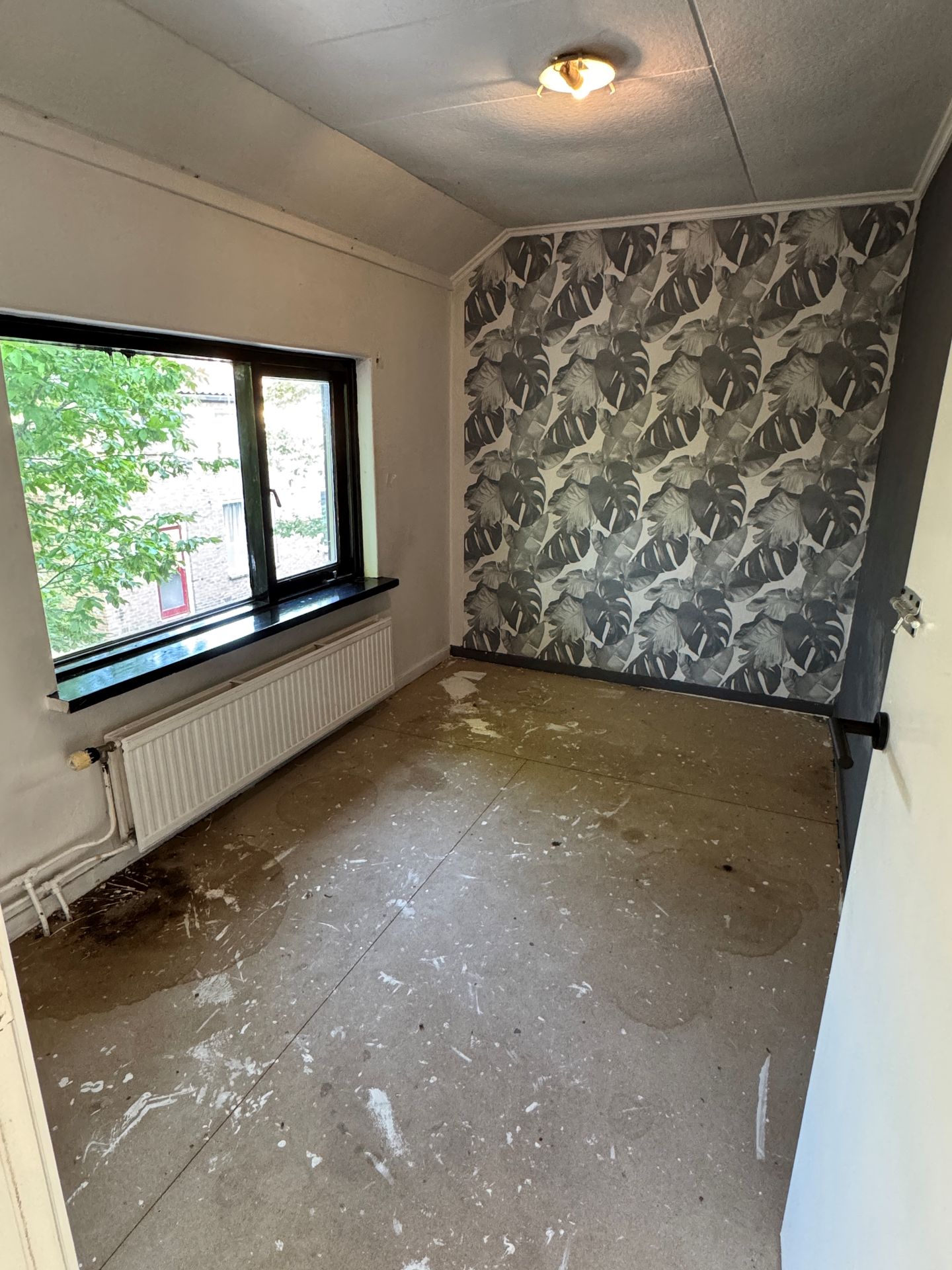 Foto 14 van Dijkstraat 10