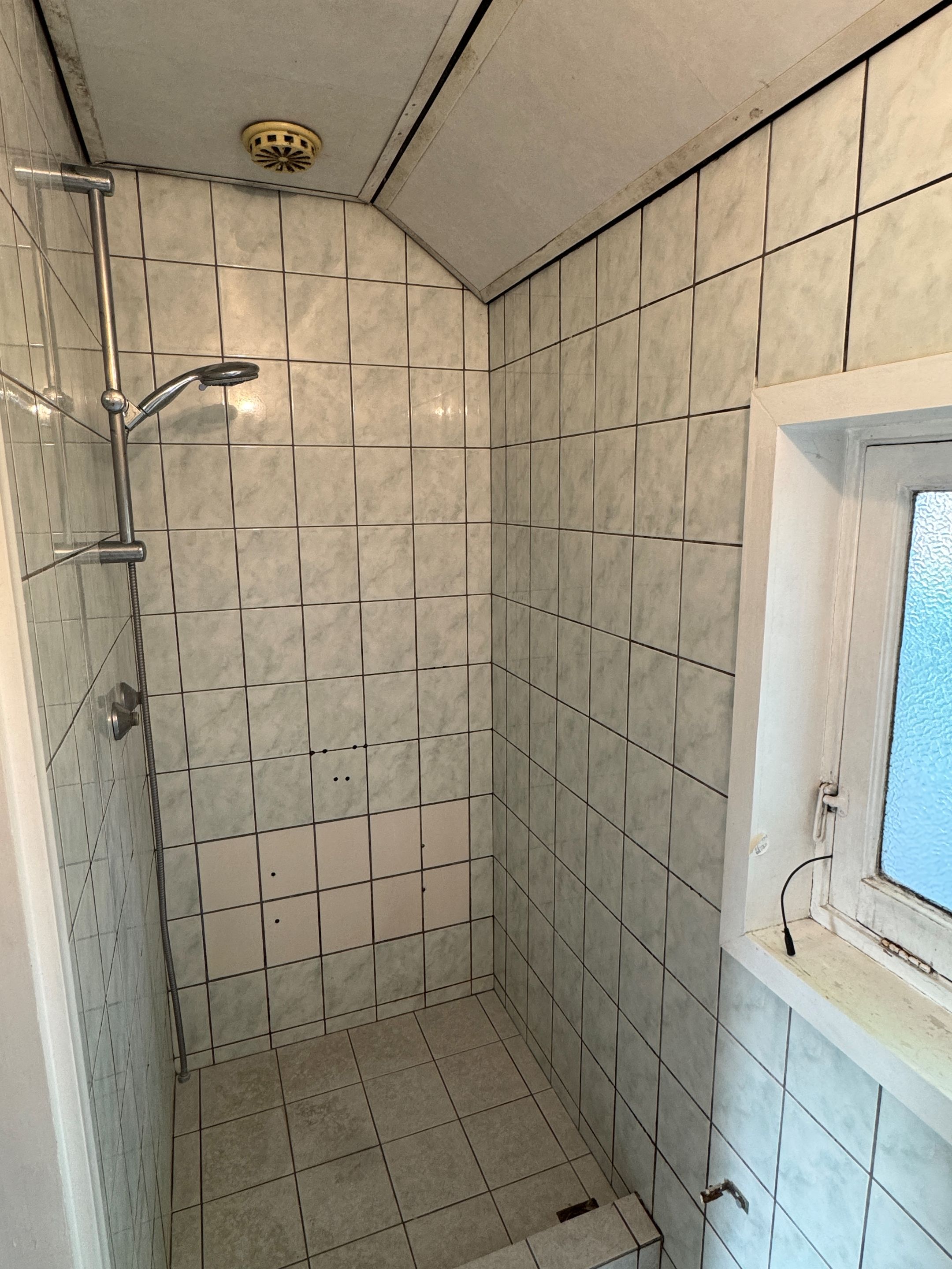 Foto 15 van Dijkstraat 10