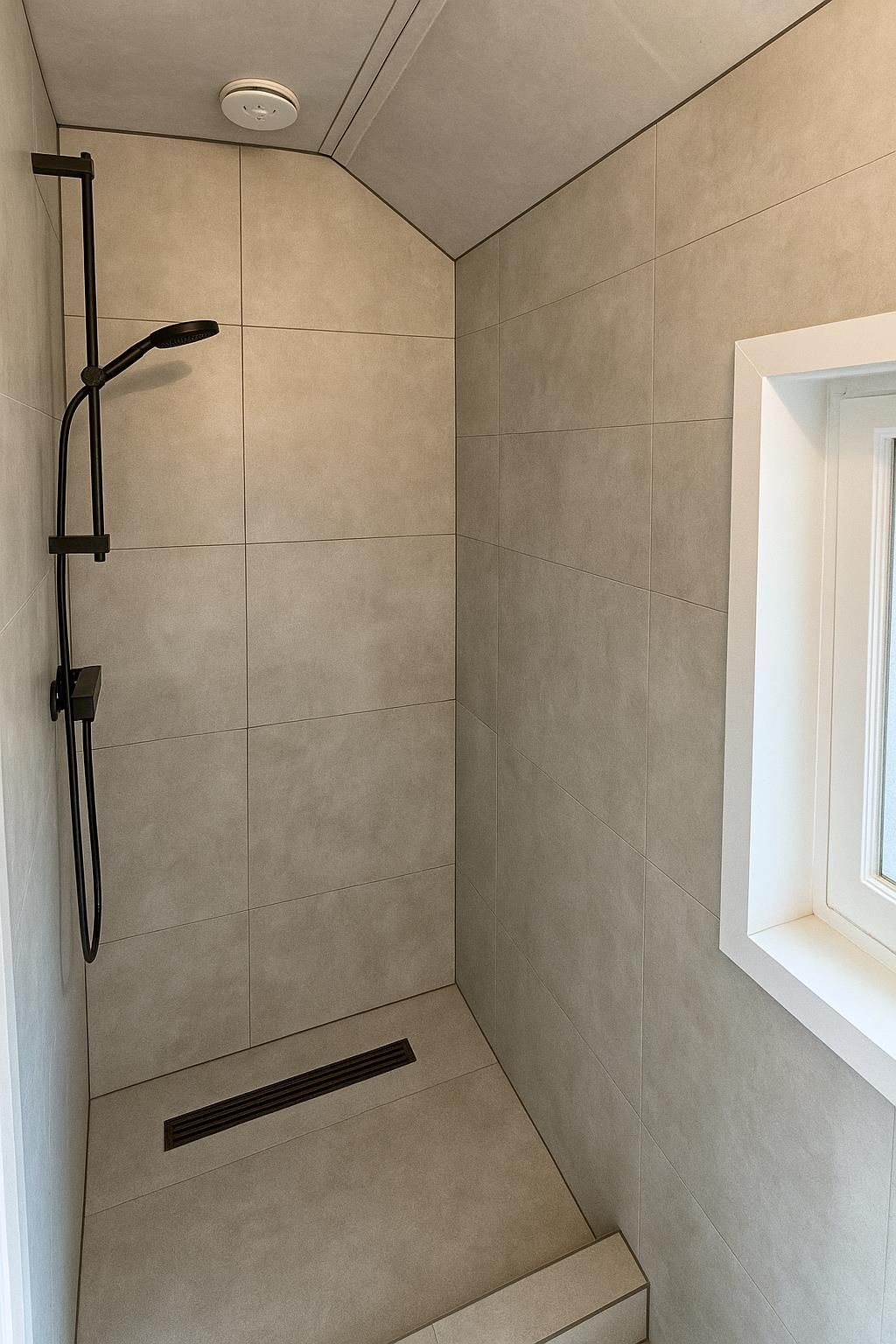 Foto 16 van Dijkstraat 10