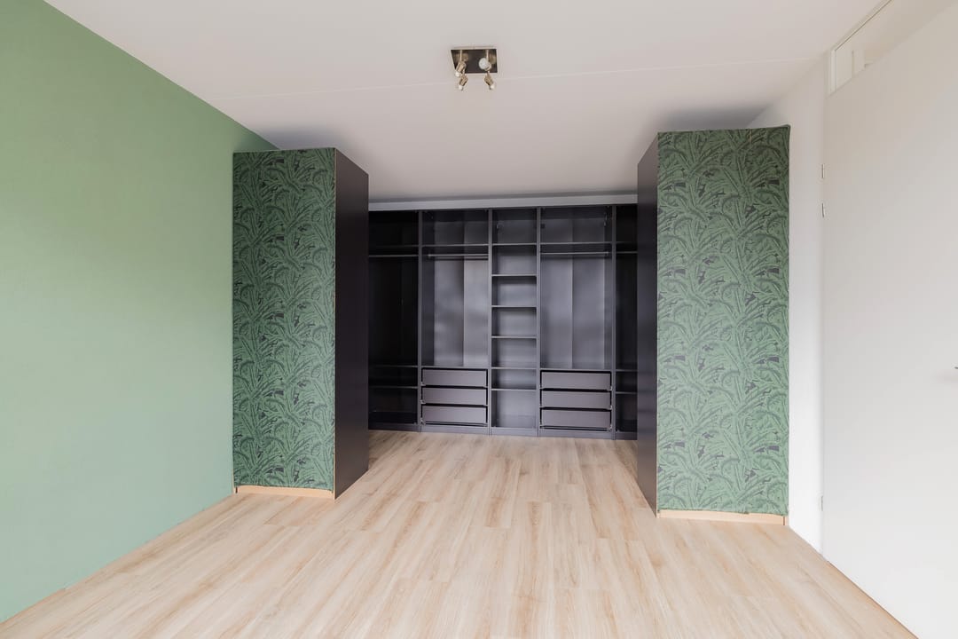 Photo 26 of Hooftstraat 39