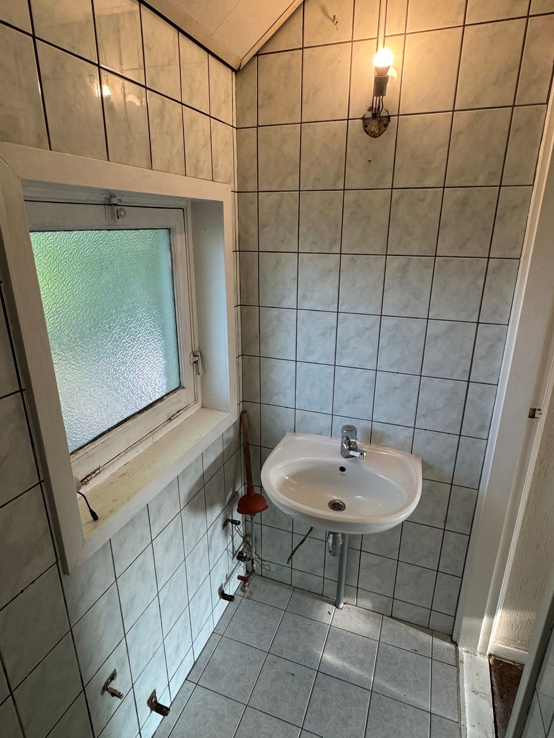 Foto 17 van Dijkstraat 10