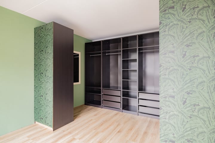 Foto 27 van Hooftstraat 39