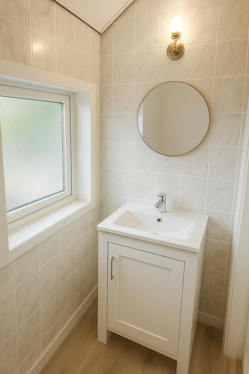 Foto 18 van Dijkstraat 10