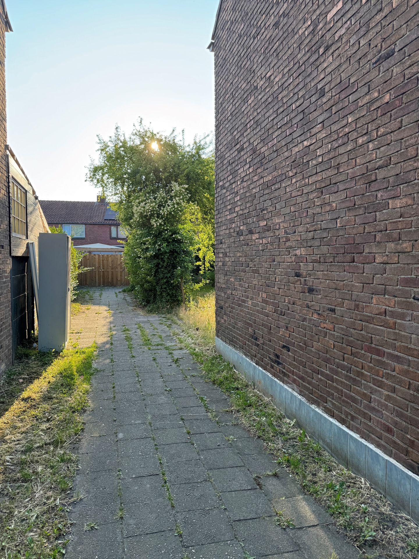 Foto 19 van Dijkstraat 10