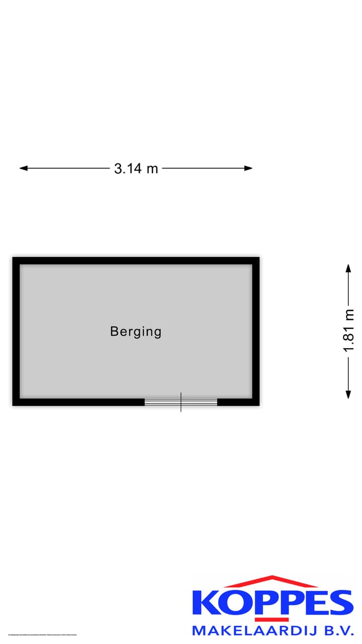Foto 30 van Hooftstraat 39