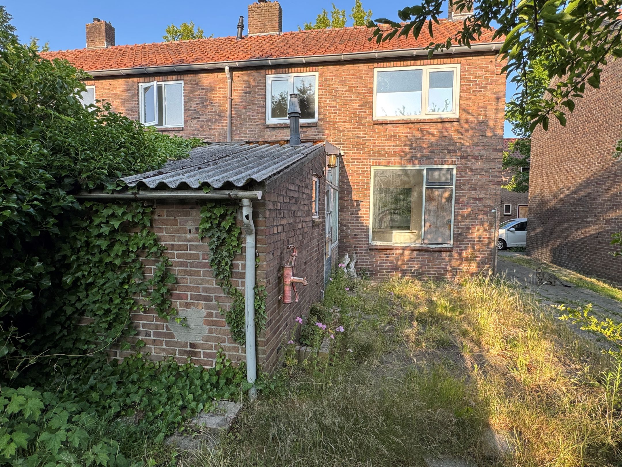 Foto 21 van Dijkstraat 10