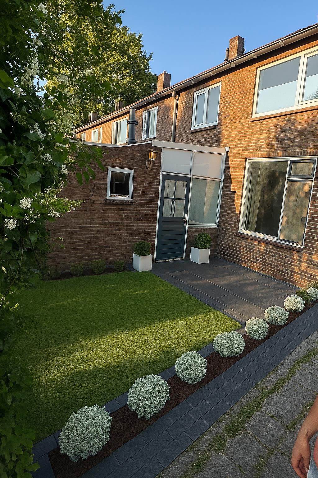 Foto 22 van Dijkstraat 10