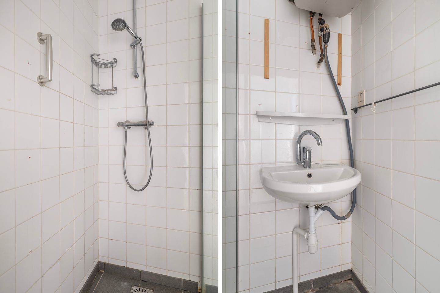 Foto 19 van Europaplein 41-G