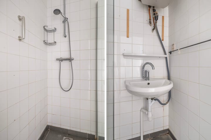 Foto 19 van Europaplein 41-G