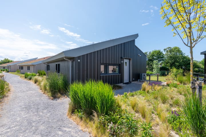 Photo 1 of Nieuwesluisweg 1-A712