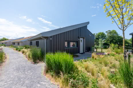 Nieuwesluisweg thumbnail