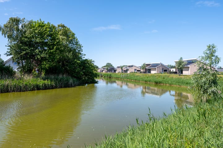 Foto 2 van Nieuwesluisweg 1-A712