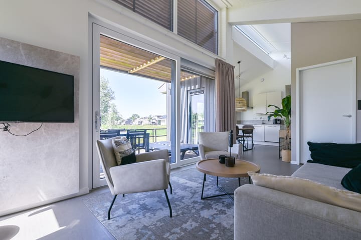 Foto 3 van Nieuwesluisweg 1-A712