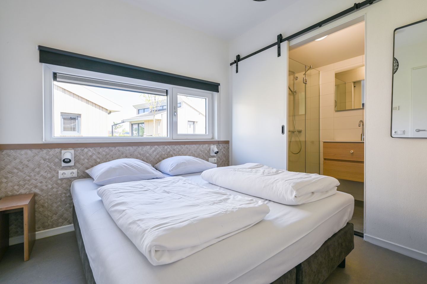 Foto 4 van Nieuwesluisweg 1-A712