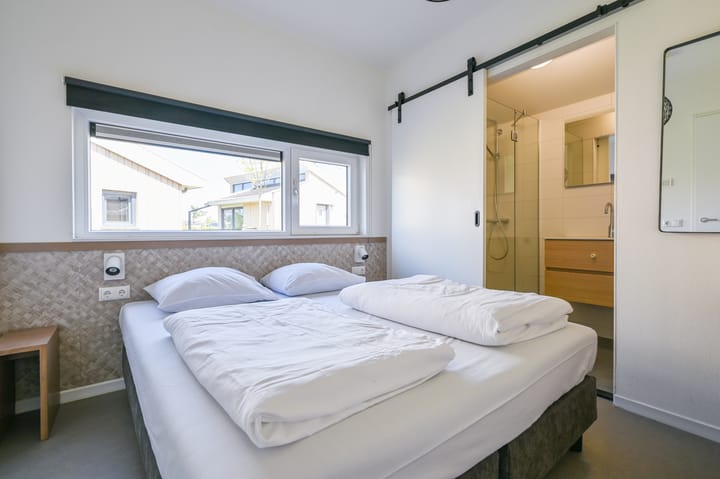 Foto 4 van Nieuwesluisweg 1-A712