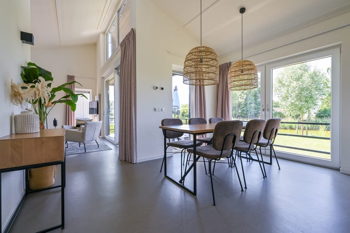 Photo 9 of Nieuwesluisweg 1-A712