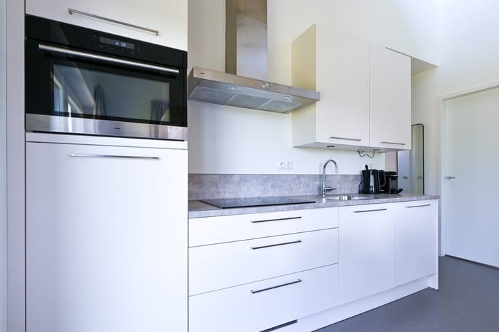 Photo 11 of Nieuwesluisweg 1-A712