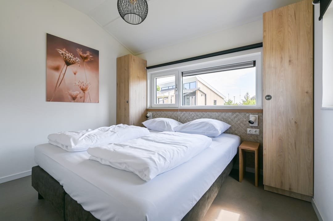 Foto 13 van Nieuwesluisweg 1-A712