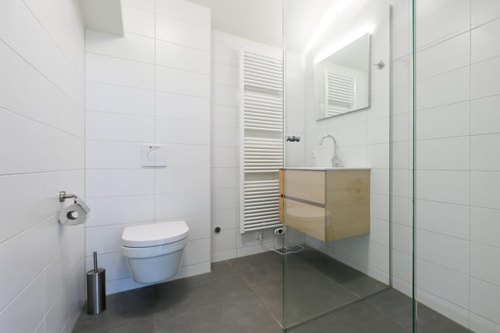 Photo 15 of Nieuwesluisweg 1-A712