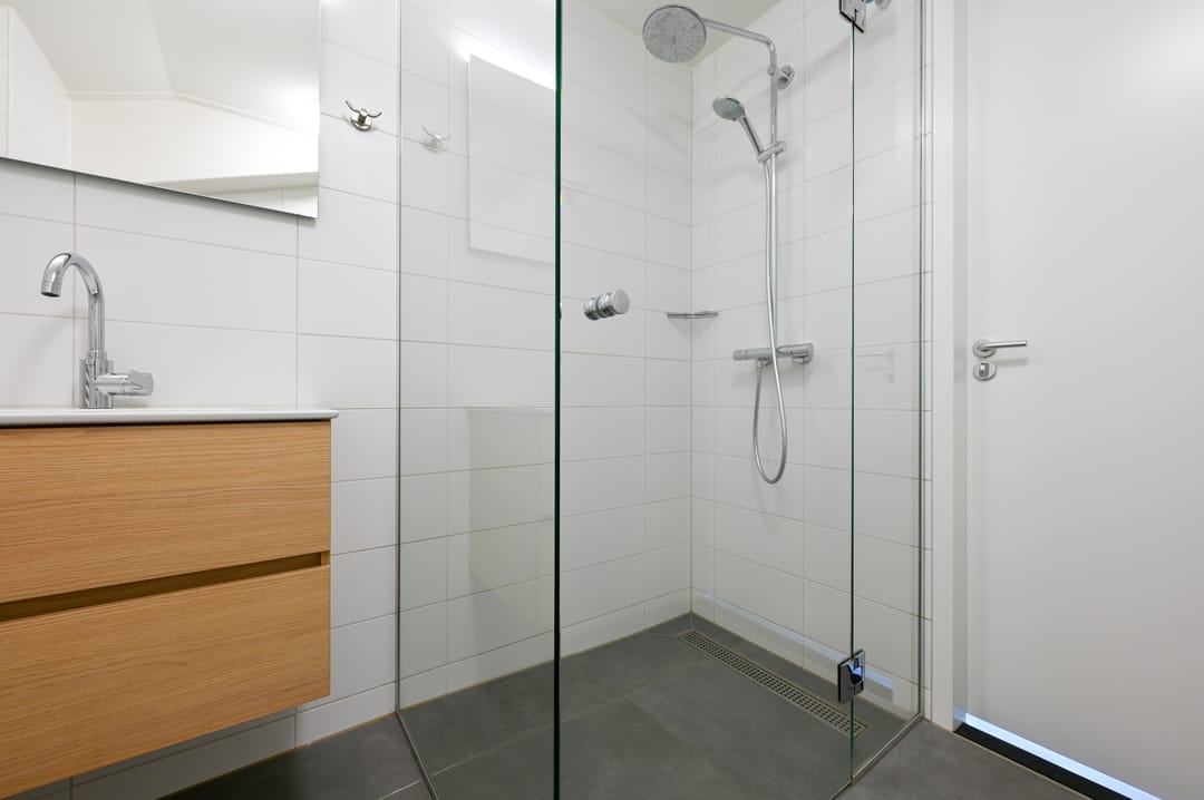 Foto 16 van Nieuwesluisweg 1-A712