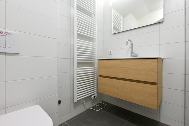 Photo 17 of Nieuwesluisweg 1-A712