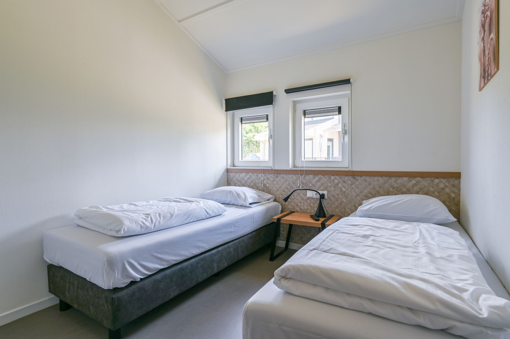 Foto 18 van Nieuwesluisweg 1-A712