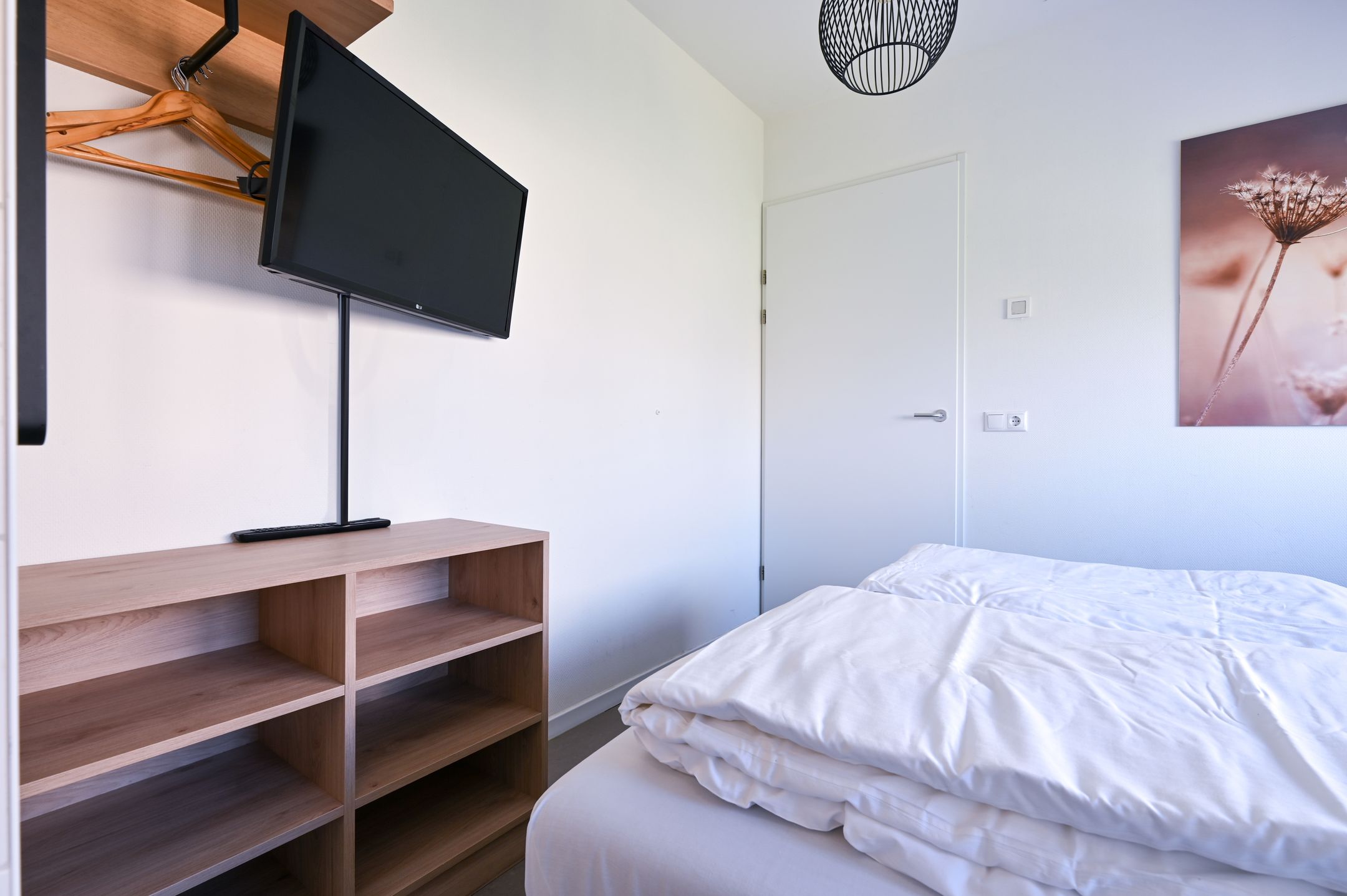 Foto 21 van Nieuwesluisweg 1-A712