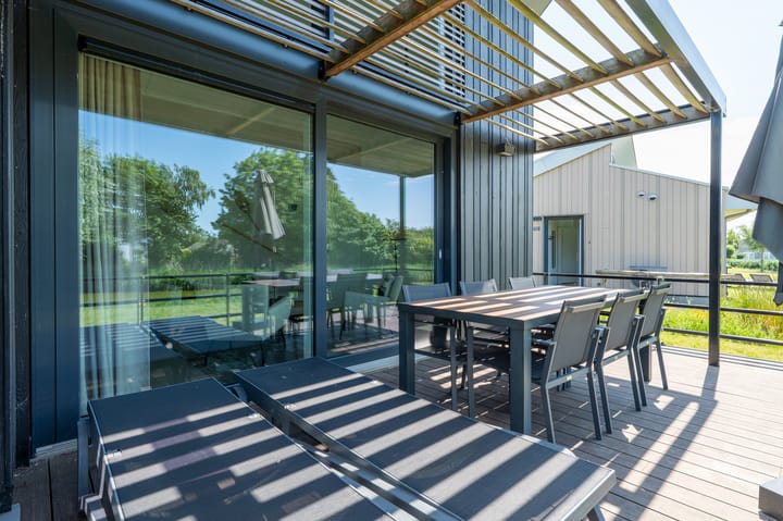 Photo 26 of Nieuwesluisweg 1-A712