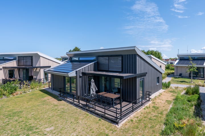 Photo 28 of Nieuwesluisweg 1-A712